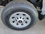 2026 Chevrolet Silverado 2500 Double Cab 4WD Pickup for sale #26T210 - photo 5