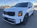 Used 2024 Kia Telluride SX Prestige for sale #26T211A - photo 1