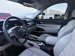 Used 2024 Kia Telluride SX Prestige for sale #26T211A - photo 10