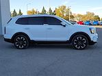 Used 2024 Kia Telluride SX Prestige for sale #26T211A - photo 12