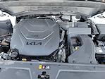 Used 2024 Kia Telluride SX Prestige for sale #26T211A - photo 13