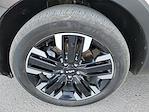 Used 2024 Kia Telluride SX Prestige for sale #26T211A - photo 14