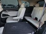 Used 2024 Kia Telluride SX Prestige for sale #26T211A - photo 16