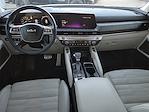 Used 2024 Kia Telluride SX Prestige for sale #26T211A - photo 17