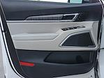 Used 2024 Kia Telluride SX Prestige for sale #26T211A - photo 18