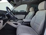 Used 2024 Kia Telluride SX Prestige for sale #26T211A - photo 19