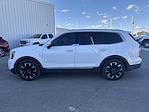 Used 2024 Kia Telluride SX Prestige for sale #26T211A - photo 3