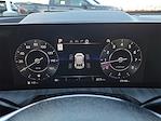 Used 2024 Kia Telluride SX Prestige for sale #26T211A - photo 23