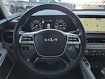 Used 2024 Kia Telluride SX Prestige for sale #26T211A - photo 24