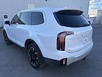 Used 2024 Kia Telluride SX Prestige for sale #26T211A - photo 2