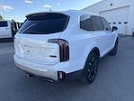 Used 2024 Kia Telluride SX Prestige for sale #26T211A - photo 4