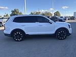 Used 2024 Kia Telluride SX Prestige for sale #26T211A - photo 5