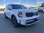 Used 2024 Kia Telluride SX Prestige for sale #26T211A - photo 6