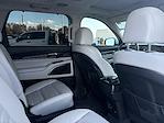 Used 2024 Kia Telluride SX Prestige for sale #26T211A - photo 7
