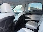 Used 2024 Kia Telluride SX Prestige for sale #26T211A - photo 8