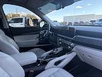 Used 2024 Kia Telluride SX Prestige for sale #26T211A - photo 9