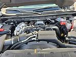 New 2026 Chevrolet Silverado 3500 Crew Cab Cab Chassis for sale #26T215 - photo 13