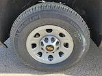 New 2026 Chevrolet Silverado 3500 Crew Cab Cab Chassis for sale #26T215 - photo 14