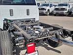 New 2026 Chevrolet Silverado 3500 Crew Cab Cab Chassis for sale #26T215 - photo 15