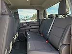 New 2026 Chevrolet Silverado 3500 Crew Cab Cab Chassis for sale #26T215 - photo 16
