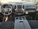 New 2026 Chevrolet Silverado 3500 Crew Cab Cab Chassis for sale #26T215 - photo 17