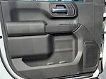 New 2026 Chevrolet Silverado 3500 Crew Cab Cab Chassis for sale #26T215 - photo 18