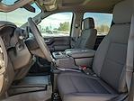 New 2026 Chevrolet Silverado 3500 Crew Cab Cab Chassis for sale #26T215 - photo 19