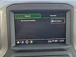 New 2026 Chevrolet Silverado 3500 Crew Cab Cab Chassis for sale #26T215 - photo 21