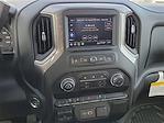 New 2026 Chevrolet Silverado 3500 Crew Cab Cab Chassis for sale #26T215 - photo 22