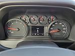 New 2026 Chevrolet Silverado 3500 Crew Cab Cab Chassis for sale #26T215 - photo 23