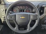 New 2026 Chevrolet Silverado 3500 Crew Cab Cab Chassis for sale #26T215 - photo 24