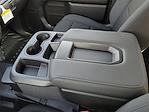 New 2026 Chevrolet Silverado 3500 Crew Cab Cab Chassis for sale #26T215 - photo 25