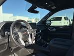 2021 GMC Yukon 4WD SUV for sale #26T216A - photo 10