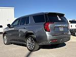 2021 GMC Yukon 4WD SUV for sale #26T216A - photo 2