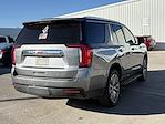2021 GMC Yukon 4WD SUV for sale #26T216A - photo 4