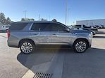2021 GMC Yukon 4WD SUV for sale #26T216A - photo 5