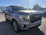 2021 GMC Yukon 4WD SUV for sale #26T216A - photo 6
