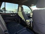 2021 GMC Yukon 4WD SUV for sale #26T216A - photo 7