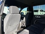 2021 GMC Yukon 4WD SUV for sale #26T216A - photo 8