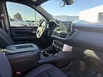 2021 GMC Yukon 4WD SUV for sale #26T216A - photo 9