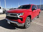 2024 Chevrolet Silverado 1500 Crew Cab 4WD Pickup for sale #26T221A - photo 1