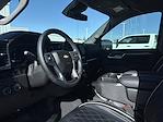 2024 Chevrolet Silverado 1500 Crew Cab 4WD Pickup for sale #26T221A - photo 10