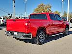2024 Chevrolet Silverado 1500 Crew Cab 4WD Pickup for sale #26T221A - photo 11