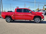 2024 Chevrolet Silverado 1500 Crew Cab 4WD Pickup for sale #26T221A - photo 12