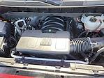 2024 Chevrolet Silverado 1500 Crew Cab 4WD Pickup for sale #26T221A - photo 13