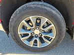 2024 Chevrolet Silverado 1500 Crew Cab 4WD Pickup for sale #26T221A - photo 14