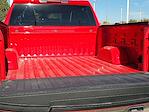 2024 Chevrolet Silverado 1500 Crew Cab 4WD Pickup for sale #26T221A - photo 15