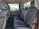 2024 Chevrolet Silverado 1500 Crew Cab 4WD Pickup for sale #26T221A - photo 16
