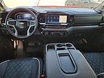 2024 Chevrolet Silverado 1500 Crew Cab 4WD Pickup for sale #26T221A - photo 17