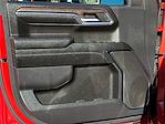 2024 Chevrolet Silverado 1500 Crew Cab 4WD Pickup for sale #26T221A - photo 18